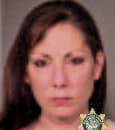 Samantha Rafferty, - Multnomah County, OR 