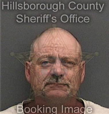 Alejandro Reyesgalindez, - Hillsborough County, FL 