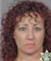 Vickey Rider - Multnomah County, OR 