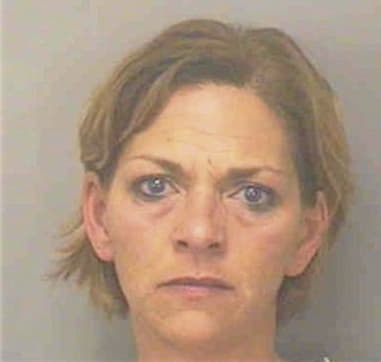 Patricia Ritter, - Polk County, FL 