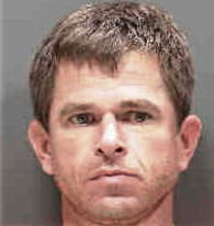 Daniel Rodriguez-Heredia, - Sarasota County, FL 