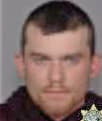 John Rowell - Multnomah County, OR 