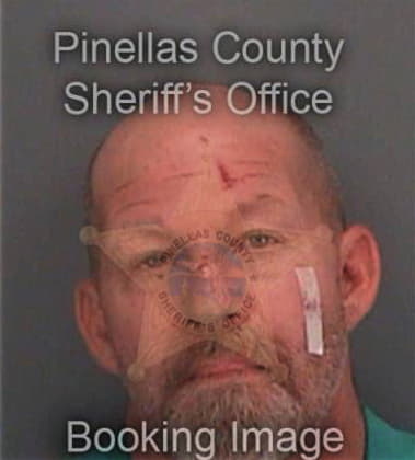 Basil Santana, - Pinellas County, FL 