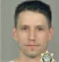 Felipe Santos - Multnomah County, OR 