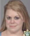 Lora Singleton - Multnomah County, OR 