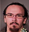 Troy Siri - Multnomah County, OR 