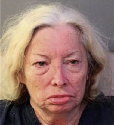 Allison Smith - Polk County, FL 