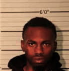 Jatavius Taylor, - Shelby County, TN 