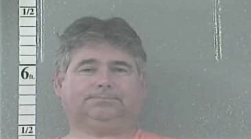 Brian Tichenor, - Bullitt County, KY 