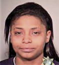 Barbara Warren - Multnomah County, OR 