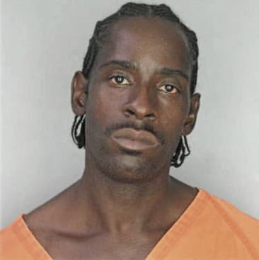 David Whitehead - Hillsborough County, FL 