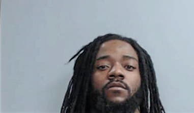 David Williams - Fayette County, KY 