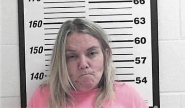 Christina Wilson, - Davis County, UT 