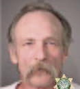 Brian Zahn, - Multnomah County, OR 