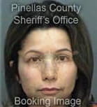 Adela Alvarez, - Pinellas County, FL 