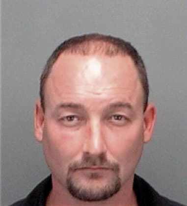 Dewey Archambault, - Pinellas County, FL 