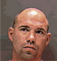 Danny Bass, - Sarasota County, FL 