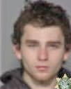 Ryan Biggs - Multnomah County, OR 