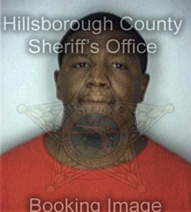 Willie Bird - Hillsborough County, FL 