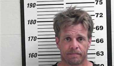 Jeremy Birr, - Davis County, UT 