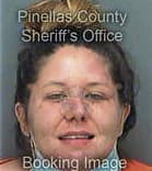 Kacey Breazeale, - Pinellas County, FL 