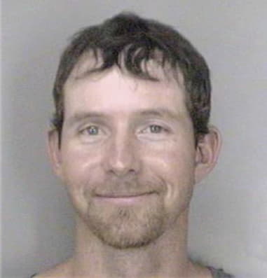 James Brydson, - Polk County, FL 