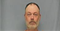 Thomas Buie, - Saline County, AR 