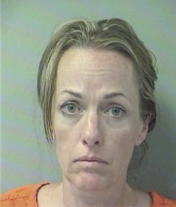 Luisa Cicchetti, - Okaloosa County, FL 