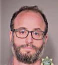 Chaz Close - Multnomah County, OR 