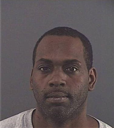 Christopher Coleman, - Peoria County, IL 