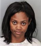 Marketha Cooper, - Shelby County, TN 