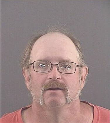 David Cowan, - Peoria County, IL 