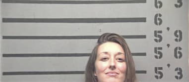 Karen Crafton, - Hopkins County, KY 