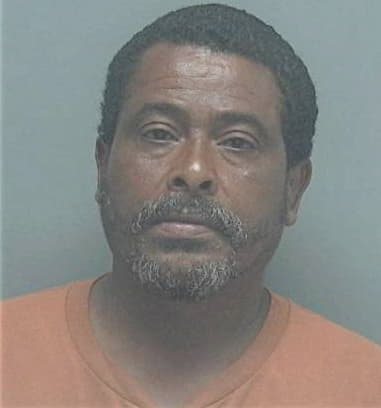 Keven Desroches, - Lee County, FL 