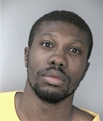 Gregory Engram, - Hillsborough County, FL 