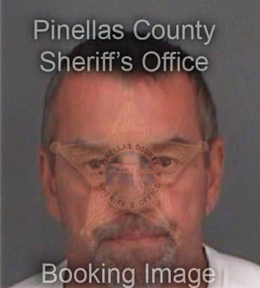 Boris Fogel, - Pinellas County, FL 