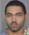 Michael Greene - Multnomah County, OR 