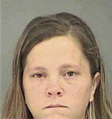 Annalee Hardin, - Mecklenburg County, NC 