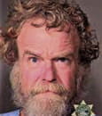 Roger Harris - Multnomah County, OR 