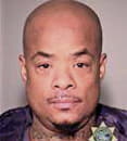 Brandon Hatton - Multnomah County, OR 