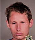 Shaun Heflin - Multnomah County, OR 