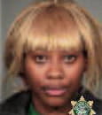 Delissa Hilaire - Multnomah County, OR 
