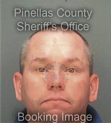 Walter Hock, - Pinellas County, FL 