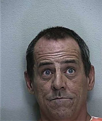 Michael Makay, - Marion County, FL 