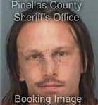 Randy Miller, - Pinellas County, FL 