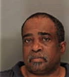 Julian Mora - Cobb County, GA 