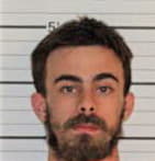 Joshua Nance, - Shelby County, TN 