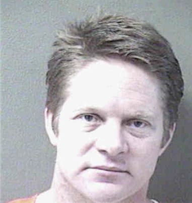 Daniel Niemczyk, - Okaloosa County, FL 