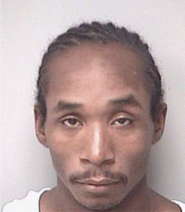 Leondardo Perez-Valdez, - Pinellas County, FL 