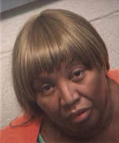 Lottie Phillips, - Fulton County, GA 